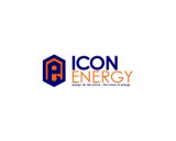 /public/logoimage/1362575670icon energy-02.jpg
